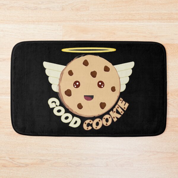 Item preview, Cute Good Cookie designed and sold by Styler Design.