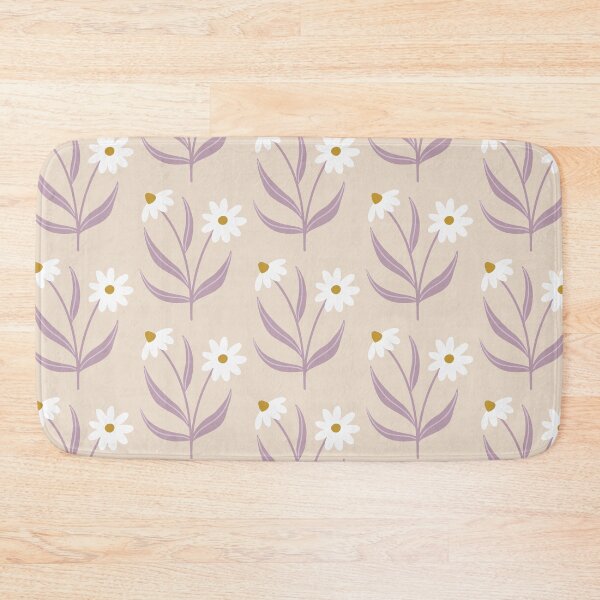 Item preview, cute diasy doodle designed and sold by Megan McNulty.