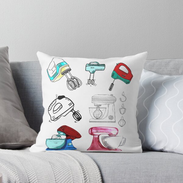 Item preview, Hand Mixer Funny Dad Tools Drill Mixer Humor Cook Meme, Awesome pack Mixer. designed and sold by momoworlddesign.