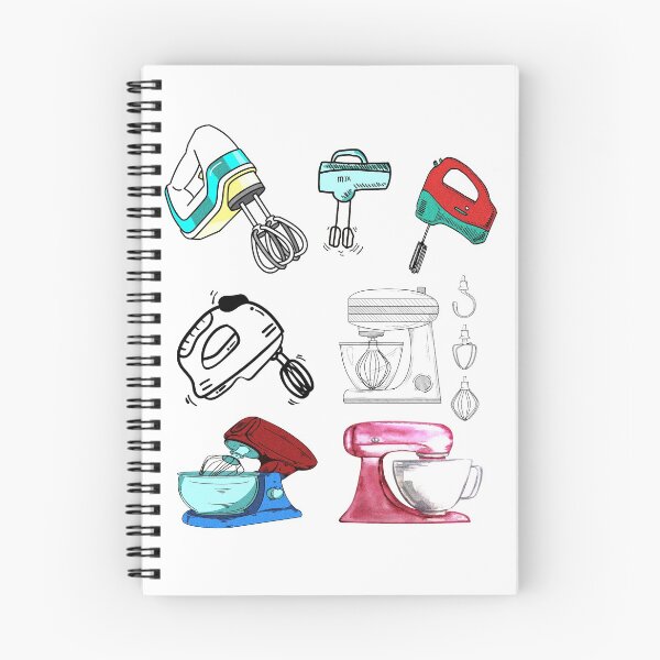 Item preview, Hand Mixer Funny Dad Tools Drill Mixer Humor Cook Meme, Awesome pack Mixer. designed and sold by momoworlddesign.