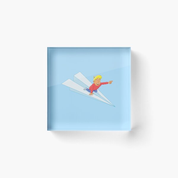 Item preview, Let's go on an adventure designed and sold by Between Clouds.