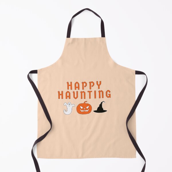 Item preview, Happy Haunting designed and sold by designbyjodyb.