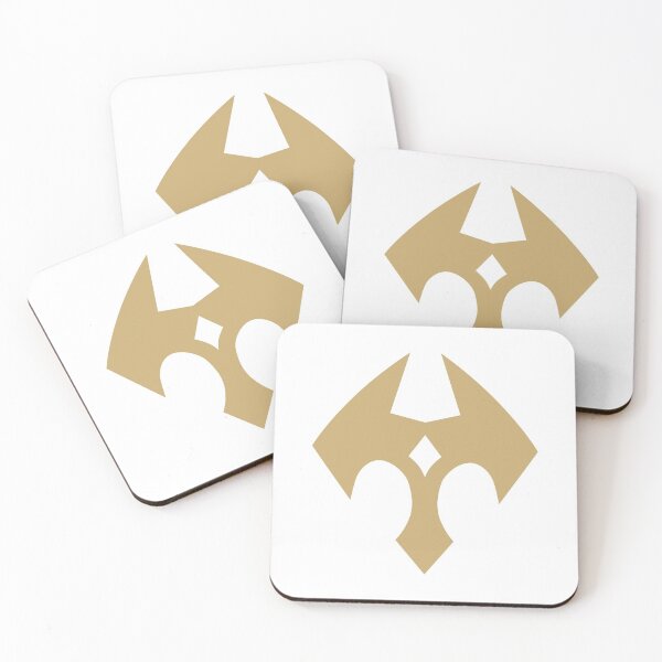 Item preview, Top Lane Role Icon W.Rift designed and sold by FilipeFerreira.