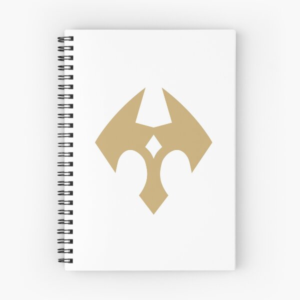 Item preview, Top Lane Role Icon W.Rift designed and sold by FilipeFerreira.