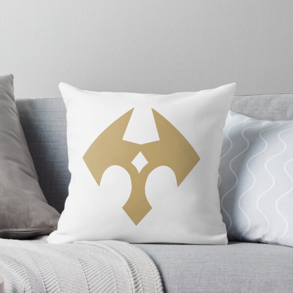Item preview, Top Lane Role Icon W.Rift designed and sold by FilipeFerreira.