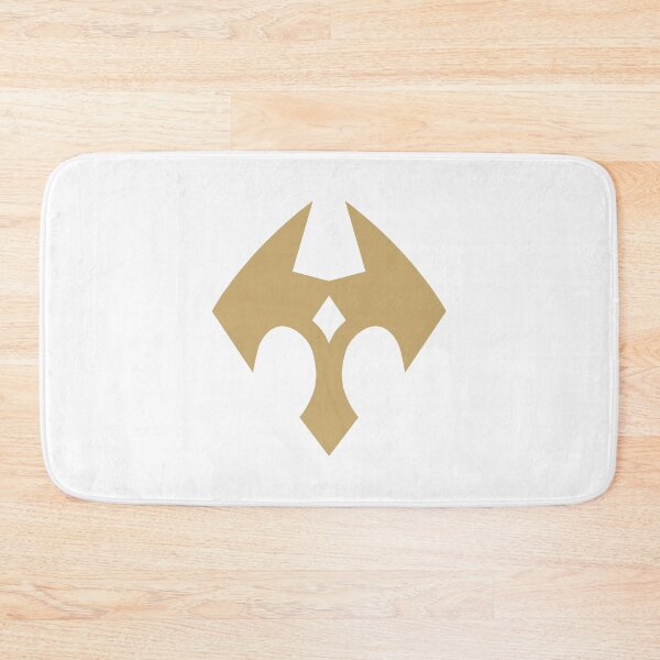 Item preview, Top Lane Role Icon W.Rift designed and sold by FilipeFerreira.