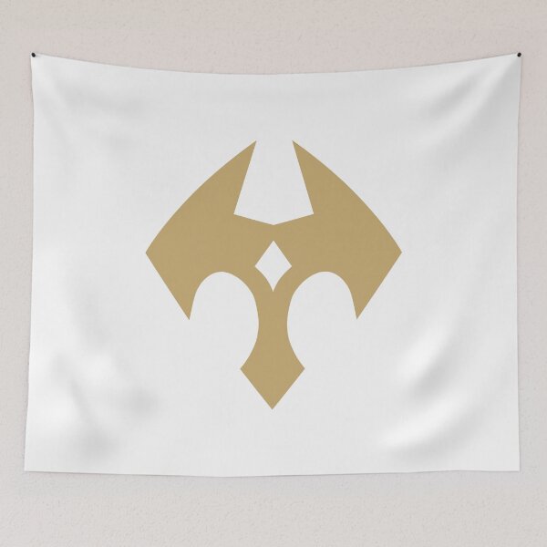 Item preview, Top Lane Role Icon W.Rift designed and sold by FilipeFerreira.
