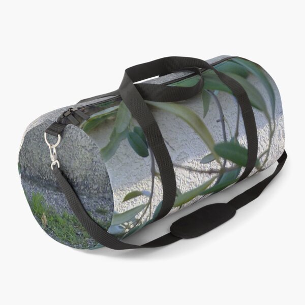 Item preview, Olives in Grimaud, the Provence designed and sold by Robert Elfferich.