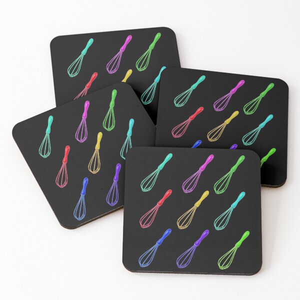 Item preview, Whisks  designed and sold by superdumb70.