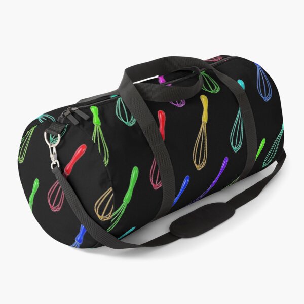 Item preview, Whisks  designed and sold by superdumb70.