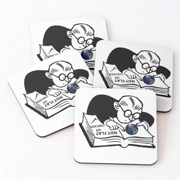 Item preview, Not Flat we checked designed and sold by CRAZY-T.