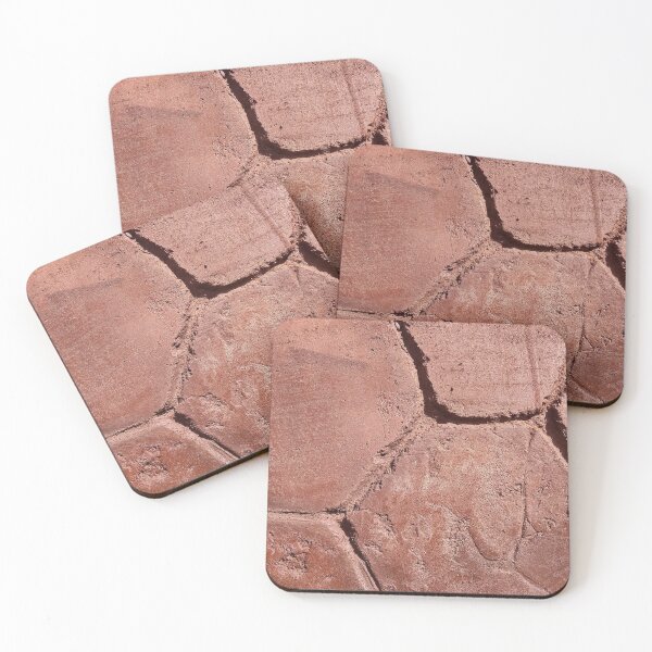 Item preview, wall designed and sold by DonnaBlankaArt.