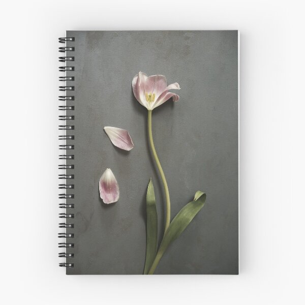 Item preview, Dark tulip designed and sold by gailgriggs.