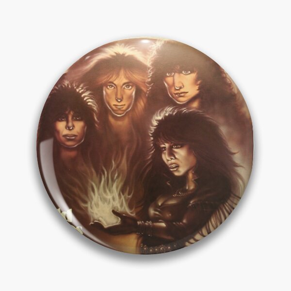 Item preview, kg-ftf designed and sold by pickle-samidge.