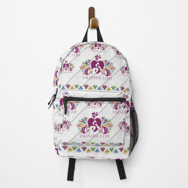 Item preview, Perfect Date designed and sold by DigoCostaK7css.