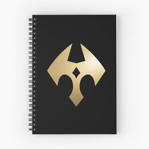 Item preview, Top Lane Role Icon W.Rift (Gold - Black BG) designed and sold by FilipeFerreira.
