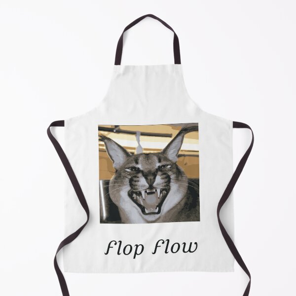 Item preview, Flop Flow  designed and sold by c0bera.