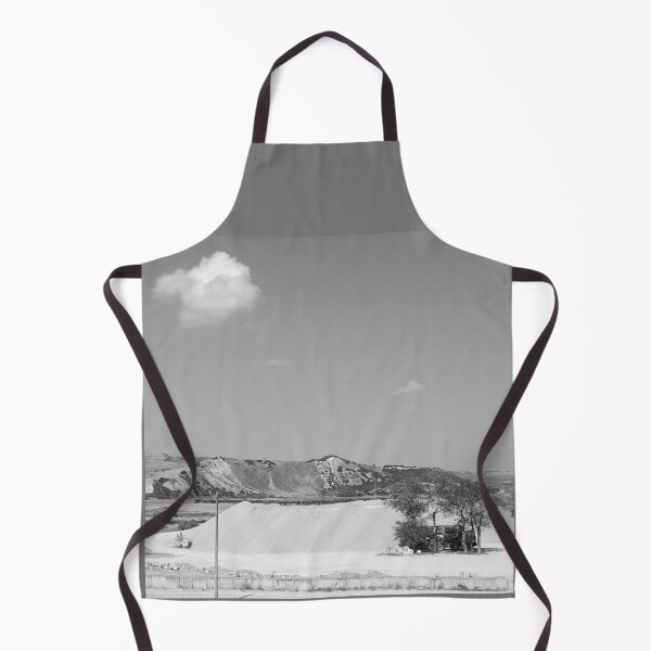 Item preview, 2008 Pietrisco designed and sold by robertoferrero.