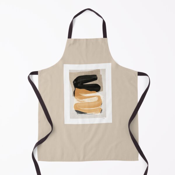 Item preview, Abstract composition designed and sold by CallahanLounge.
