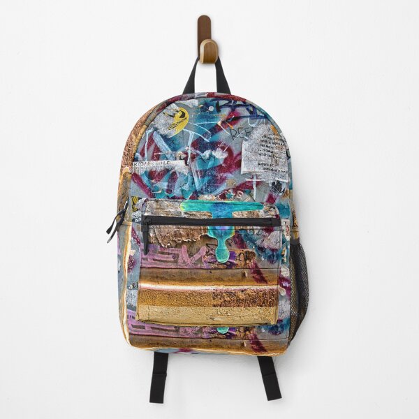 Item preview, Graffitis designed and sold by Delphimages Art.