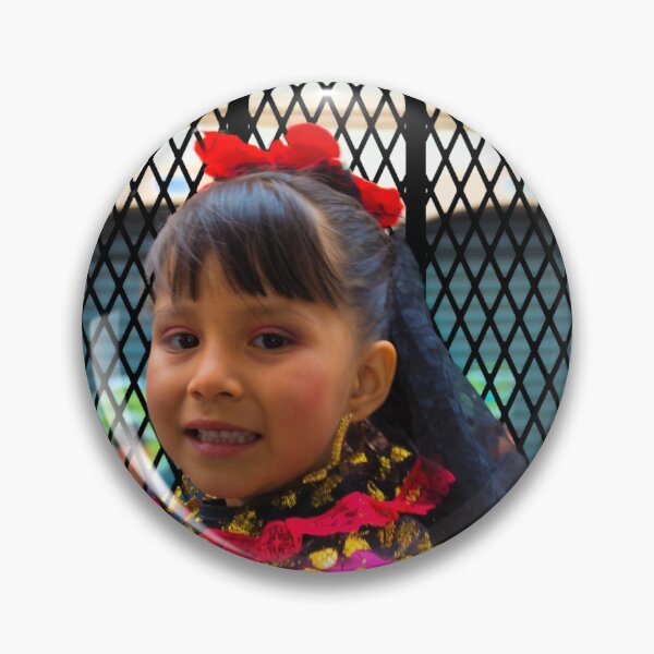 Item preview, Cuenca Kids 1465 designed and sold by alabca.