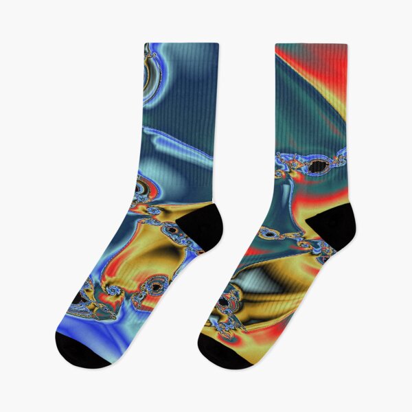 Item preview, Abstract Pentagon Lines designed and sold by ZubiyaArt.