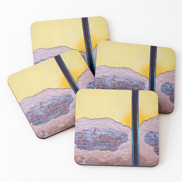 Item preview, Minimal wall designed and sold by Delphimages Art.