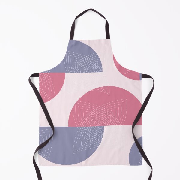 Item preview, Color Block Abstract 1_c3 designed and sold by Mimi Huang.