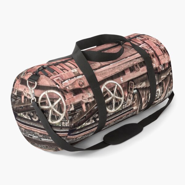 Item preview, Train wagon designed and sold by Delphimages Art.