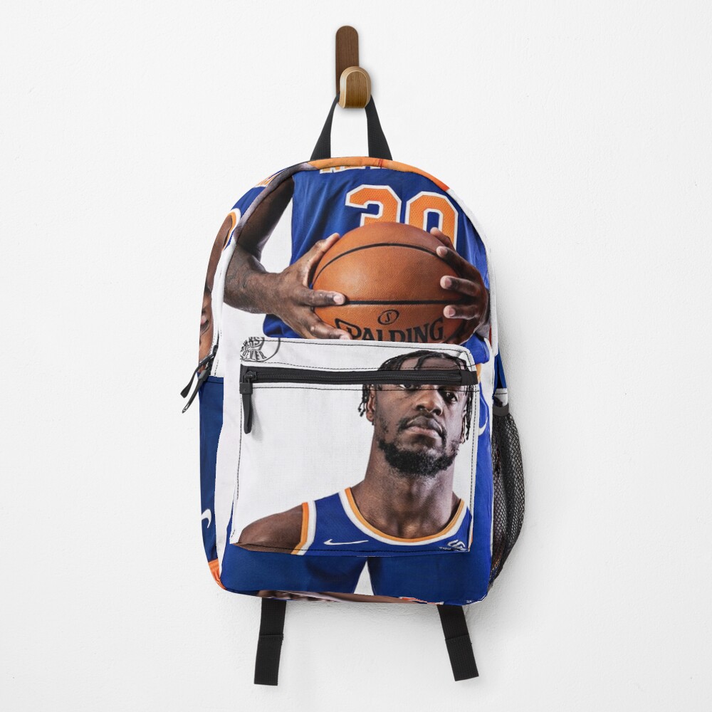 julius backpack