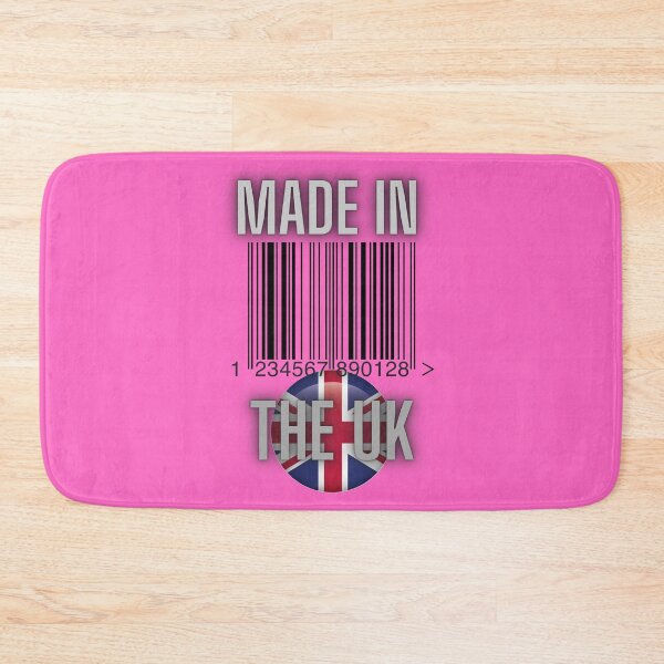 Item preview, Made in the UK  designed and sold by Myōhō Print Co..