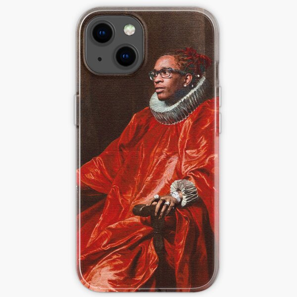 Ysl Iphone Cases For Sale Redbubble