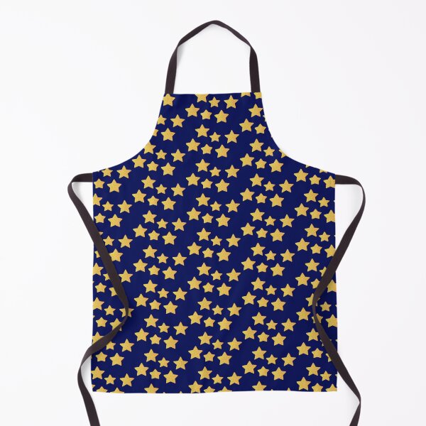 Item preview, stars designed and sold by kattjona.