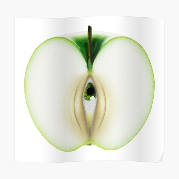 the forgotten fruit of the tree of forgetlessness Poster