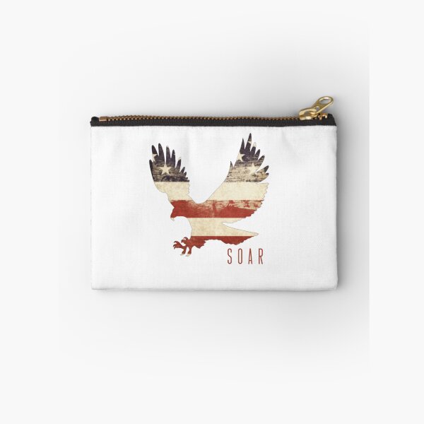 Item preview, Soar designed and sold by designbyjodyb.