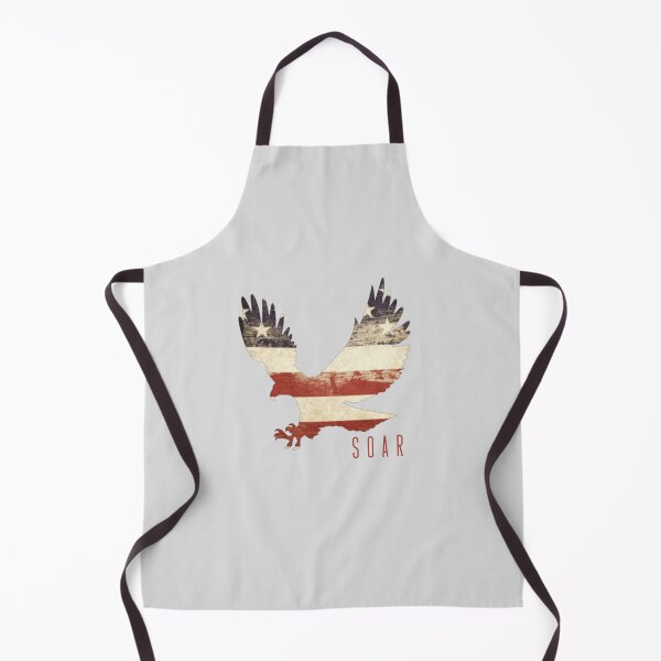 Item preview, Soar designed and sold by designbyjodyb.