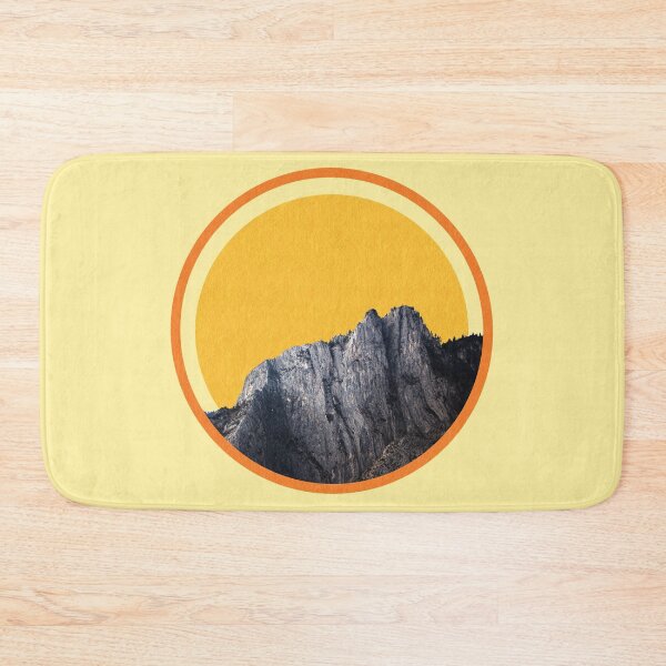 Item preview, Adventure designed and sold by afinodora.