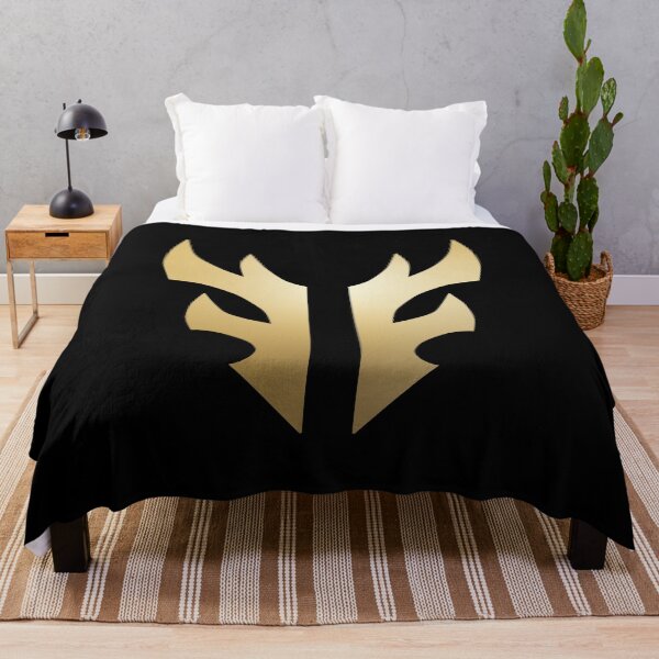 Item preview, Bot Lane ADC Role Icon W.Rift (Gold - Black BG) designed and sold by FilipeFerreira.
