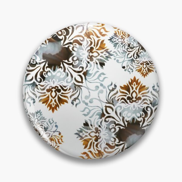 Item preview, Mandalas designed and sold by kattjona.
