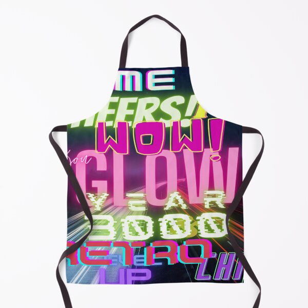 Item preview, Game On and Glow designed and sold by MagicEmpress.