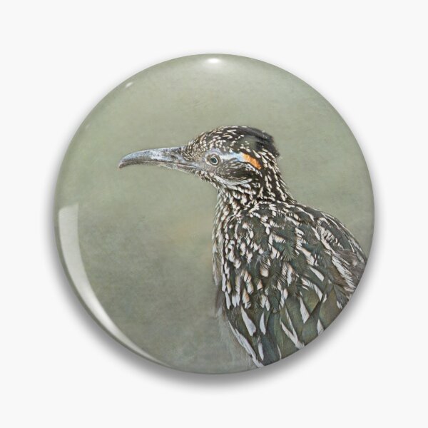 Item preview, Roadrunner designed and sold by Elisabeth Lucas.