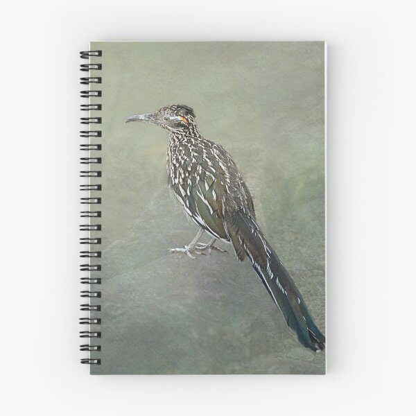Item preview, Roadrunner designed and sold by Elisabeth Lucas.