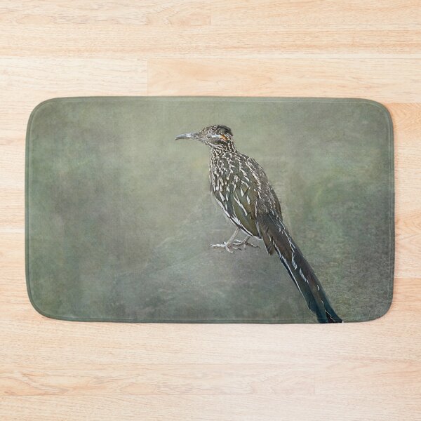 Item preview, Roadrunner designed and sold by Elisabeth Lucas.