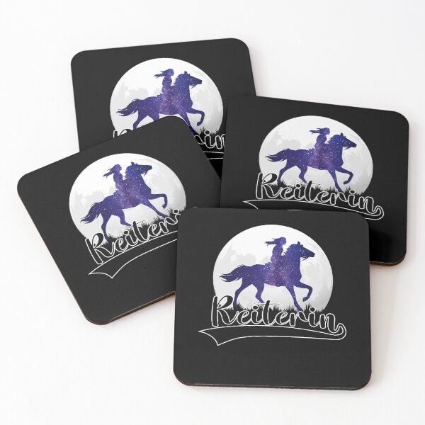 Item preview, Horse Rider Horse Lover Horse Whisperer designed and sold by besTmanuFacture.