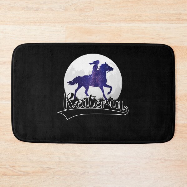 Item preview, Horse Rider Horse Lover Horse Whisperer designed and sold by besTmanuFacture.