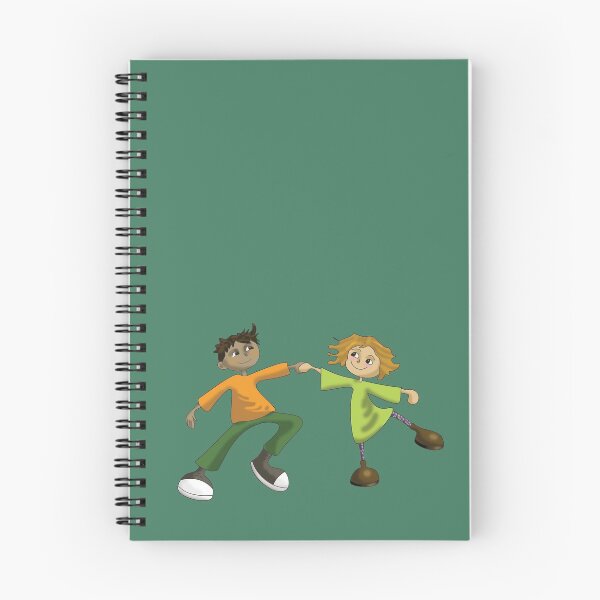 Item preview, Dance designed and sold by junocreations.