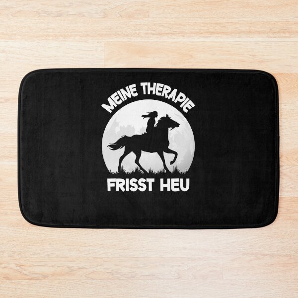 Item preview, Horse Rider Horse Lover Horse Whisperer designed and sold by besTmanuFacture.