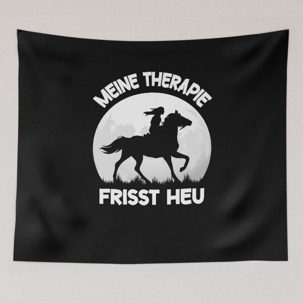Item preview, Horse Rider Horse Lover Horse Whisperer designed and sold by besTmanuFacture.