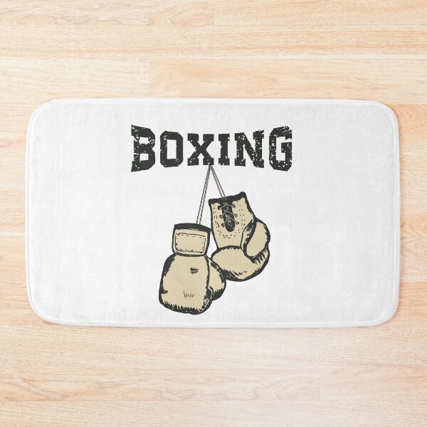Item preview, Vintage boxing designed and sold by Emil1993.