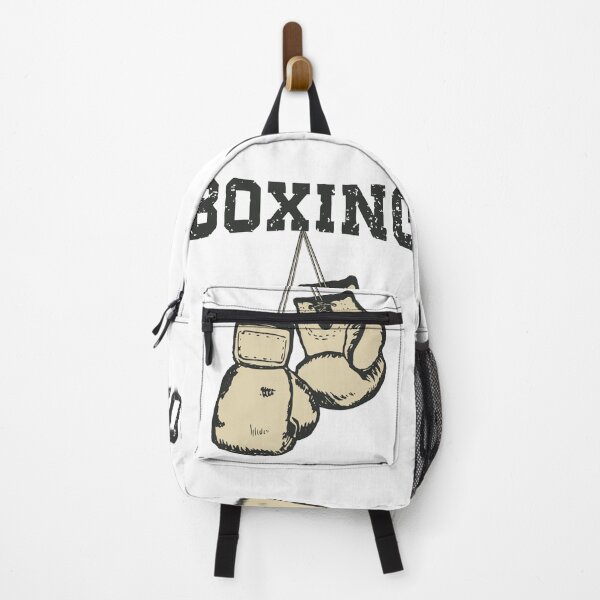Item preview, Vintage boxing designed and sold by Emil1993.